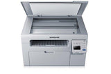 Samsung SCX-3401 Multi-Function Monochrome Laser Printer - NEIGHBOUR JOY