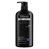 TRESemme Ionic Strength Shampoo, 580 ml