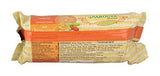 Patanjali Biscuits - Multi Grain 100g Pouch - NEIGHBOUR JOY