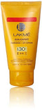 Lakme Sun Expert SPF 30 PA Fairness UV Sunscreen Lotion 50 ml,Normal to Dry skin (Now at Rs.25 OFF)