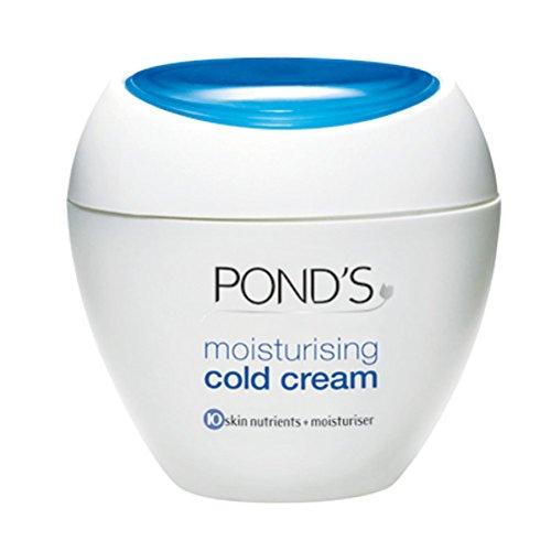 POND'S Moisturing Cold Cream 30ml