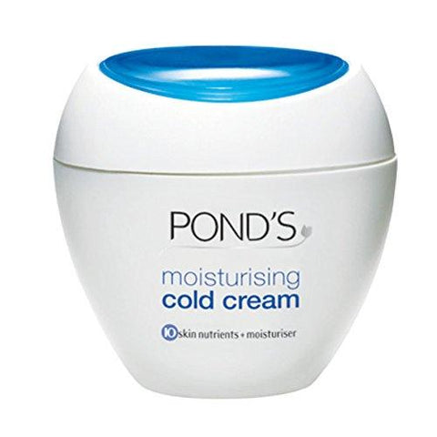 POND'S Moisturing Cold Cream 30ml