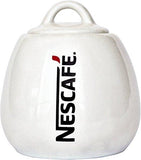 Nescafé Classic Jar Limited Edition Pack, 200g with Free Sugar Pot - NEIGHBOUR JOY