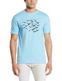 Cloth Theory Men's T-Shirt - NEIGHBOUR JOY