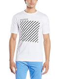 Cloth Theory Men's T-Shirt - NEIGHBOUR JOY