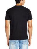 Cloth Theory Men's T-Shirt - NEIGHBOUR JOY