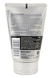 Nivea Men All In 1 Face Wash, 100gm