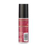 Tresemme Keratin Smooth Infusing Serum, 97ml