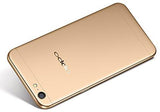 Oppo A57 (Gold) with Offers - NEIGHBOUR JOY