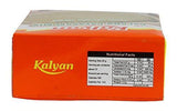 Kalyan Instant Palada Payasam Mix, 250 grams - NEIGHBOUR JOY