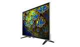 Micromax 80 cm (32 inches) 32T7260MHD HD Ready LED TV