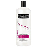 TRESemme Conditioner, 24 Hour Healthy Volume 28 oz