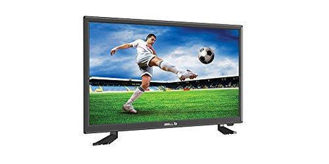 I BALL - 19'' LED TV - NEIGHBOUR JOY