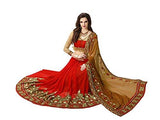 Sarees(Saree Centre sarees for women party wear offer designer sarees for women latest design sarees new collection saree for women saree for women party wear saree for women in Latest Saree With Designer Blouse Free Size Beautiful Saree For Women Party W - NEIGHBOUR JOY