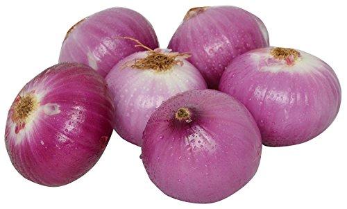 Fresh Produce Onion, 1kg  Pack - NEIGHBOUR JOY