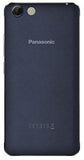 Panasonic P55 Novo (Midnight Blue, 1GB)