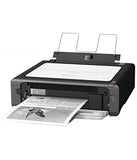 Ricoh SP 111 Jam-Free Monochrome Laser Printer - NEIGHBOUR JOY