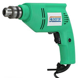 Cheston 10mm Reversible Drill Machine 350W 4000rpm - NEIGHBOUR JOY