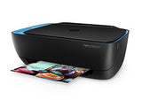 HP DeskJet Ink Advantage Ultra 4729 All-in-One Printer (F5S66A) - NEIGHBOUR JOY