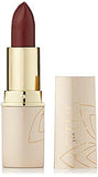 Lotus Herbals Pure Colors Lip Color, Maroon Delight, 4.2g