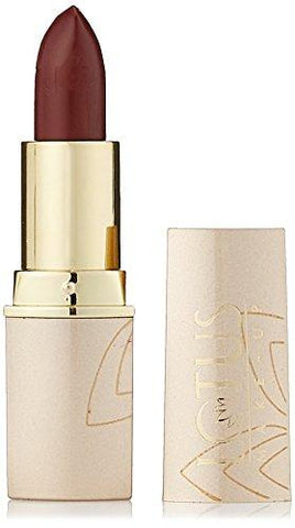 Lotus Herbals Pure Colors Lip Color, Maroon Delight, 4.2g