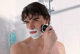 Philips Aquatouch AT620/14 Electric Shaver