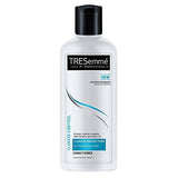 TRESemme Climate Control Conditioner, 190ml