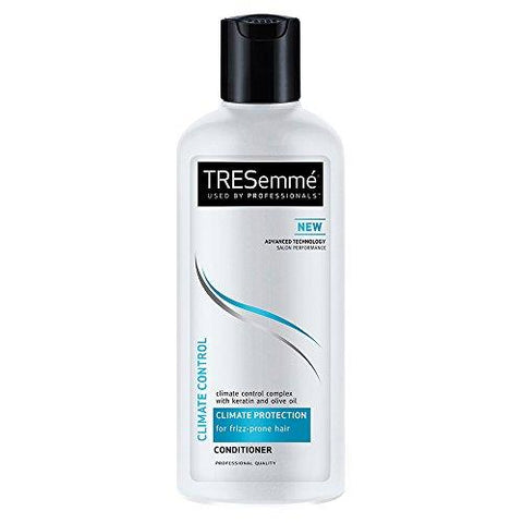 TRESemme Climate Control Conditioner, 190ml