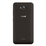 Asus Zenfone Max ZC550KL (Black, 16GB) - NEIGHBOUR JOY