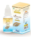 Sri Sri Ayurveda Organic Ajmoda Arka