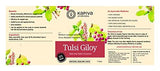 Kapiva Tulsi Giloy Juice - 1 L - NEIGHBOUR JOY