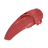 Lakme Absolute Luxe Matte Lip Color with Argan Oil, Royal Flame, 2g