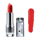 Lakme Enrich Satins Lip Color, Shade R352, 4.3 g