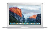 Apple MacBook Air MMGF2HN/A 13.3-inch Laptop (Core i5/8GB/128GB/Mac OS X/Integrated Graphics)