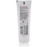 Pond's Facial Foam - White Beauty, 50g Tube