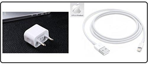 Charging Cable Iphone 5s Adapter Price 100% Original Apple IPhone