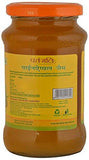 Patanjali Jam - Pineapple, 500g Jar - NEIGHBOUR JOY