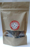 Home Of Spices Garam Masala 100% Natural (whole seeds) 200GMS - NEIGHBOUR JOY