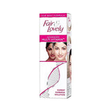 Fair & Lovely Advanced Multi Vitamin Face Cream 80 g