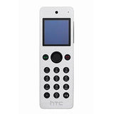 HTC Mini Plus BL R120 - Silver