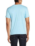 Cloth Theory Men's T-Shirt - NEIGHBOUR JOY