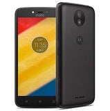 Motorola Moto C(XT1755-starry Black) - NEIGHBOUR JOY