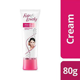 Fair & Lovely Advanced Multi Vitamin Face Cream 80 g