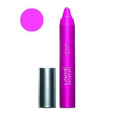 Lakme Absolute Lip Pout Matte Lip Color, Magenta Magic, 3.5g