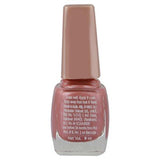 Lakme True Wear Nail Color, Pinks N238, 9 ml