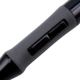 Huion Digital Pen P68 For Huion Graphic Drawing Tablet - NEIGHBOUR JOY