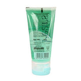 Pears Face Wash - Oil Clear Glow 60g Tube