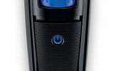 Philips QT4000/15 Pro Skin Advanced Trimmer