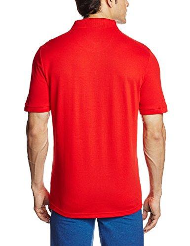 Puma Men's Polo