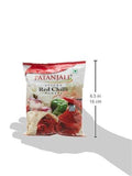 Patanjali Red Chilli Powder, 200g - NEIGHBOUR JOY